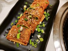 -有鱼吃·纸包烤鱼(曲江创意谷店)