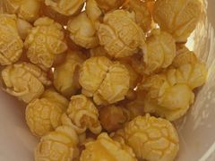 -INLOVE KTV(西溪印象城店)