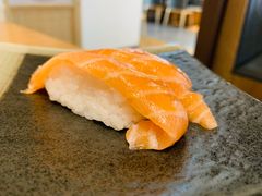 -沼津港精致料理·寿喜烧·烧鸟(青浦宝龙广场日料榜单店)