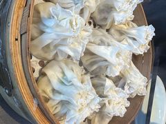 -老绥元烧麦·家常菜(如意店)