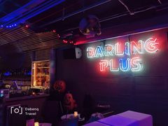 -Darling Queen·Mini·Live·House