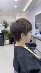 -HaLo hair studio