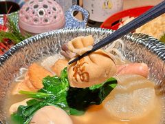-南风(淮海街店)