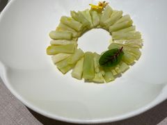 -甬府小鲜(万象城店)
