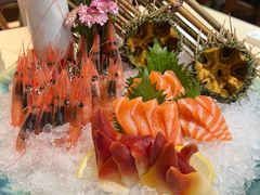 -味见·荣家(亚泰大街店)
