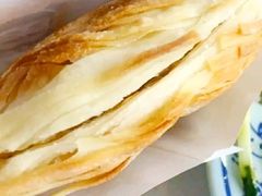 -勾魂凉皮(西二旗辉煌国际店)
