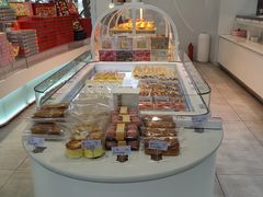 -蒲公英(象山北路店)