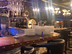 -爱啤精酿·民谣酒馆(滨江店)