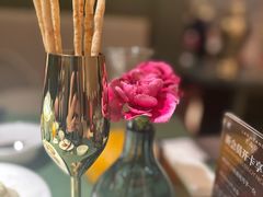 -老吉堂上海本帮菜(望京万象汇店)