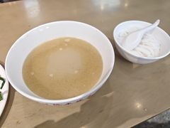 -福华园(龙翔街店)