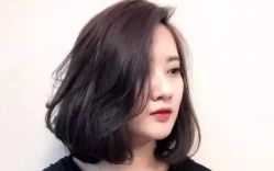 -GIRL STYLE 烫发·染发沙龙