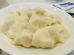 -东方饺子王(和平里店)