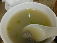 -荣誉国宴楼(美食城店)