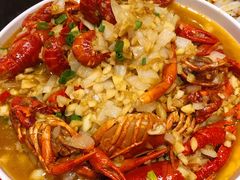 -不炭白烧烤(成都首店)