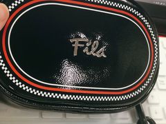 -fila(日月光中心广场店)