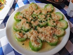 -阿妹小海鲜(下角店)