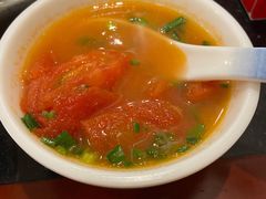 -老来福·非遗酸汤兔(凯旋路店)