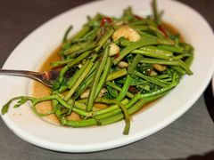 -建兴酒家(素里翁分店)