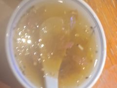 -怪噜范·老贵阳街头名小吃(鸿通城店)