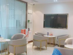 -丽美妍医疗美容·皮秒·立体分层抗衰