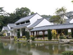 -谷丰健康凤贤居酒家