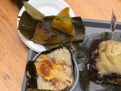 -鼎香皇高佬苏裹蒸粽