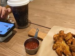 -必胜客(南通新圆融店)