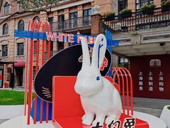 -华山263老字号品牌馆