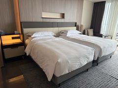 -深圳大梅沙京基洲际度假酒店