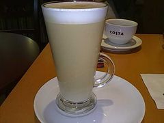 -COSTA COFFEE(水游城店)