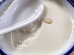 -奶酪魏(牛街总店)