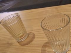 -卡旺卡(马鞍山金鹰店)