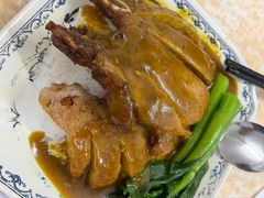 -渔记茶餐厅(渔村店)