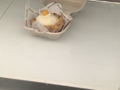 -奈雪的茶(华强北中航城店)