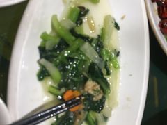 -辛香汇(飞洲店)