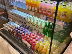 -巴黎贝甜(华堂新辰汇店)
