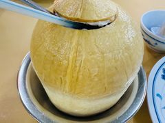 -無招牌海鮮(芽笼店)