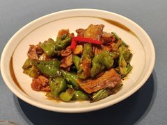 -宴周康·精致江浙菜(周浦店)