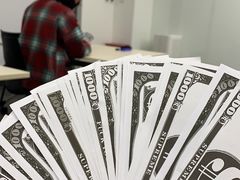 -厦门喜来登酒店