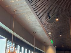 -山葵家·创意料理(临平银泰城店)