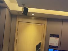 -康悦故事·海鲜自助(雅士亚豪生店)