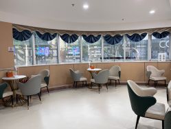 -南京康美美容医院·旗舰店