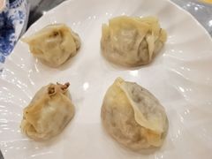 -喀什骑仕大观园