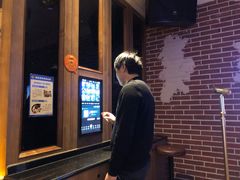 -星聚会KTV(景枫中心店)
