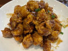 -胖子饭店(兴学弄店)