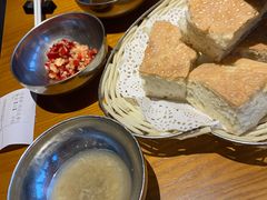 -丹江渔村(望京店)