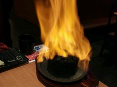 -小土豆北方菜馆(方庄店)