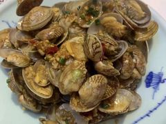 -拙味兄弟龙虾·江湖菜(和畅堂店)