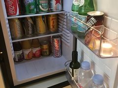 -北京康莱德酒店