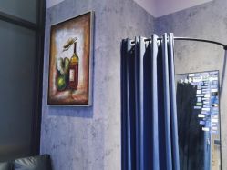 -彦瑾·TATTOOstudio